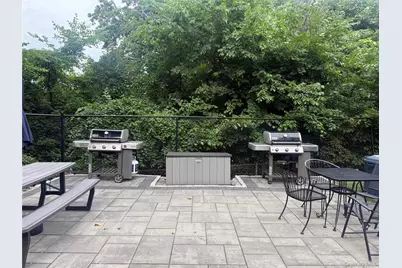 152 B N Broadway #2E, White Plains, NY 10603 - Photo 13