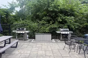 152 B N Broadway, White Plains, NY 10603 - Photo 13