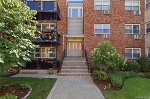 152 B N Broadway, White Plains, NY 10603 - Photo 1