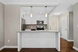 152 B N Broadway, White Plains, NY 10603 - Photo 3