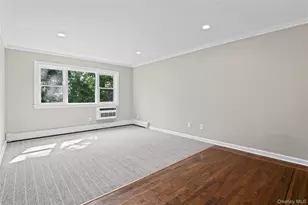152 B N Broadway, White Plains, NY 10603 - Photo 5