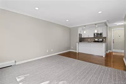 152 B N Broadway #2E, White Plains, NY 10603 - Photo 7