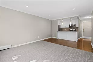 152 B N Broadway, White Plains, NY 10603 - Photo 7