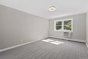 152 B N Broadway, White Plains, NY 10603 - Photo 9