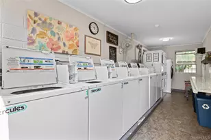 152 B N Broadway, White Plains, NY 10603 - Photo 15