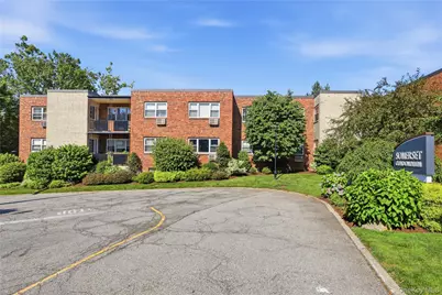 152 B N Broadway #2E, White Plains, NY 10603 - Photo 17