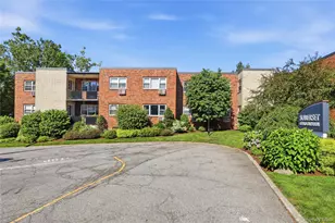 152 B N Broadway, White Plains, NY 10603 - Photo 17