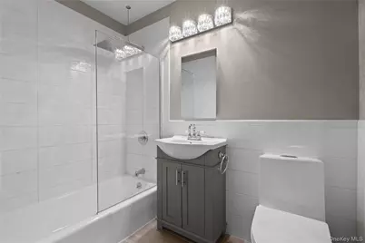 152 B N Broadway #2E, White Plains, NY 10603 - Photo 11
