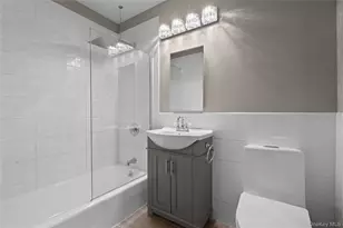 152 B N Broadway, White Plains, NY 10603 - Photo 11