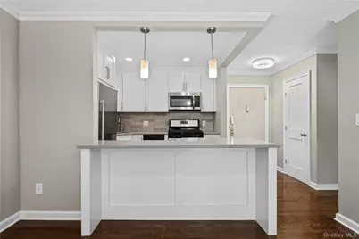 152 B N Broadway #2E, White Plains, NY 10603 - Photo 1