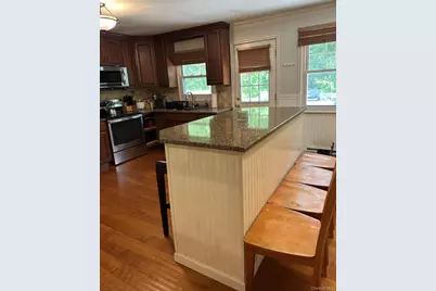 7 Summit Trail, Monroe, NY 10950 - Photo 5