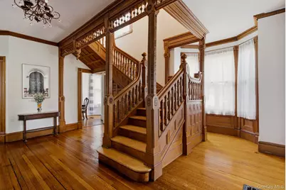 112 Academy Street, Poughkeepsie, NY 12601 - Photo 7