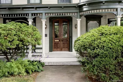 112 Academy Street, Poughkeepsie, NY 12601 - Photo 3