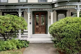 112 Academy St, Poughkeepsie, NY 12601 - Photo 3