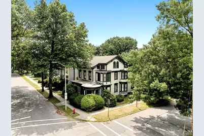 112 Academy Street, Poughkeepsie, NY 12601 - Photo 1