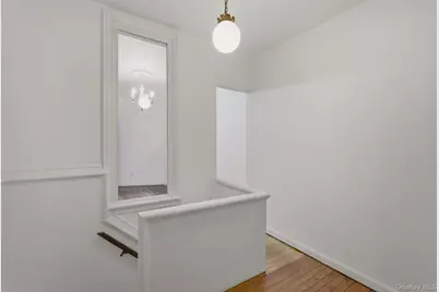 112 Academy Street, Poughkeepsie, NY 12601 - Photo 27