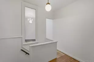 112 Academy St, Poughkeepsie, NY 12601 - Photo 27