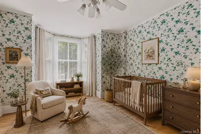 112 Academy Street, Poughkeepsie, NY 12601 - Photo 25
