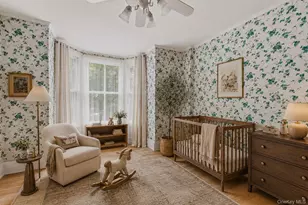 112 Academy St, Poughkeepsie, NY 12601 - Photo 25