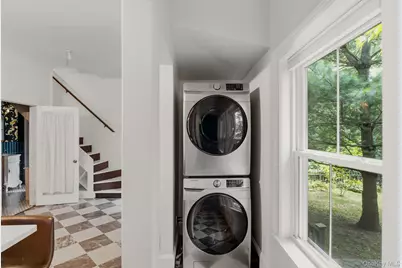 112 Academy Street, Poughkeepsie, NY 12601 - Photo 17