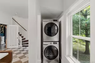 112 Academy St, Poughkeepsie, NY 12601 - Photo 17