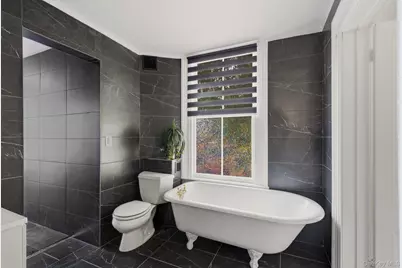 112 Academy Street, Poughkeepsie, NY 12601 - Photo 23