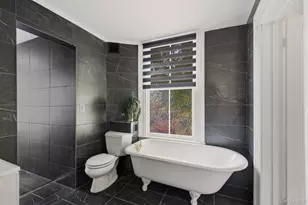 112 Academy St, Poughkeepsie, NY 12601 - Photo 23