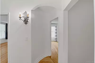 112 Academy Street, Poughkeepsie, NY 12601 - Photo 21