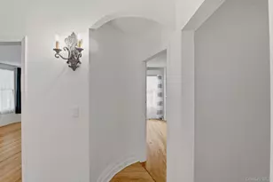 112 Academy St, Poughkeepsie, NY 12601 - Photo 21