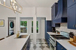 112 Academy St, Poughkeepsie, NY 12601 - Photo 15