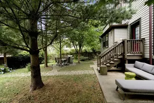 112 Academy St, Poughkeepsie, NY 12601 - Photo 33