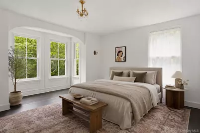 112 Academy Street, Poughkeepsie, NY 12601 - Photo 19