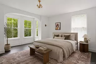112 Academy St, Poughkeepsie, NY 12601 - Photo 19