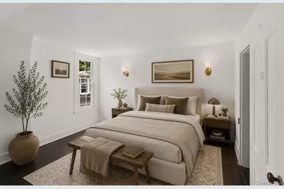 112 Academy Street, Poughkeepsie, NY 12601 - Photo 29