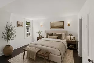 112 Academy St, Poughkeepsie, NY 12601 - Photo 29