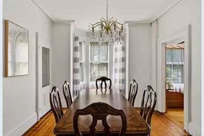 112 Academy Street, Poughkeepsie, NY 12601 - Photo 13