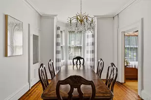 112 Academy St, Poughkeepsie, NY 12601 - Photo 13