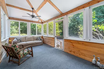 4408 Old North Road, Southold, NY 11971 - Photo 3