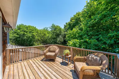 4408 Old North Road, Southold, NY 11971 - Photo 27