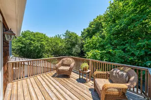 4408 Old North Rd, Southold, NY 11971 - Photo 27