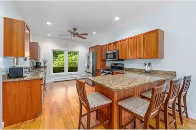 4408 Old North Road, Southold, NY 11971 - Photo 7
