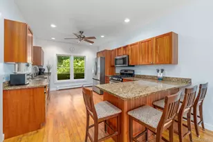 4408 Old North Rd, Southold, NY 11971 - Photo 7