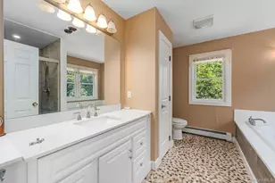 4408 Old North Rd, Southold, NY 11971 - Photo 23