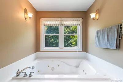 4408 Old North Road, Southold, NY 11971 - Photo 25