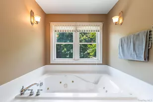 4408 Old North Rd, Southold, NY 11971 - Photo 25
