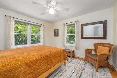 4408 Old North Road, Southold, NY 11971 - Photo 19