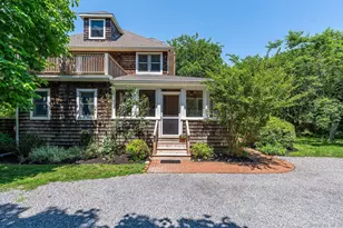 4408 Old North Rd, Southold, NY 11971 - Photo 33