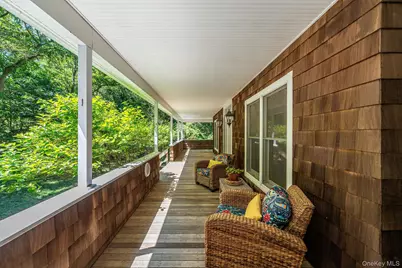 4408 Old North Road, Southold, NY 11971 - Photo 31