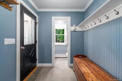 4408 Old North Road, Southold, NY 11971 - Photo 5