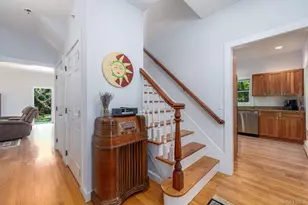 4408 Old North Rd, Southold, NY 11971 - Photo 15